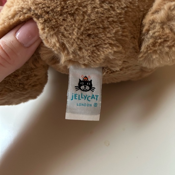 Jellycat Romi Reindeer - Picture 5 of 5